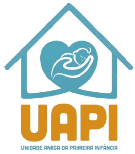 uapitu|Canal 13 .
